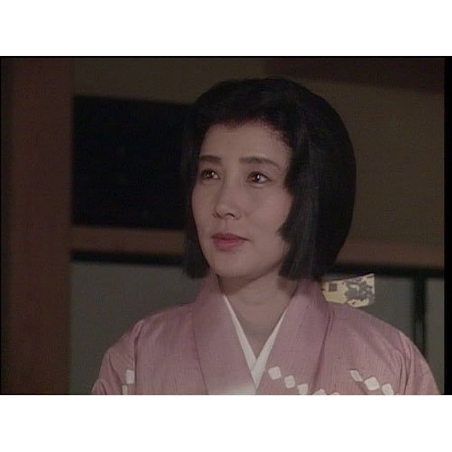 (未使用･未開封品)　大原麗子主演 大河ドラマ 春日局 総集編　DVD-BOX 全2枚セット kmdlckf Amazon.co.jp: 大原麗子主演 大河ドラマ 春日局 総集編 DVD BOX